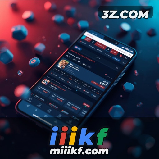 Desvende um universo cheio de adrenalina com nossa seleção de jogos de ação, onde você pode colocar suas habilidades à prova e se divertir ao máximo.