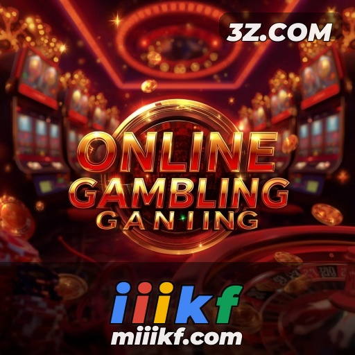 Mergulhe na Diversão da Seção Browser do iiikf