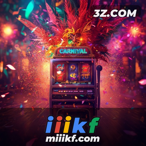 Transforme seu mundo na construção do iiikf com inovação