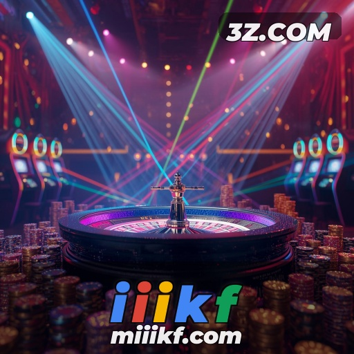 Jogos Mobile no iiikf: Diversão e Conexão em Um Só Lugar