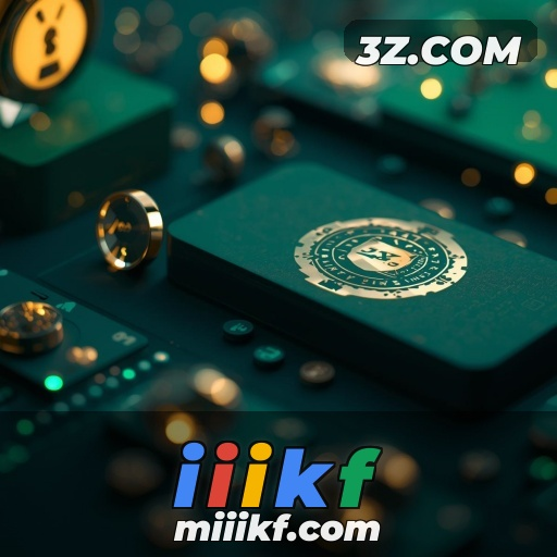 Novidades Excitantes no iiikf Que Você Não Pode Perder