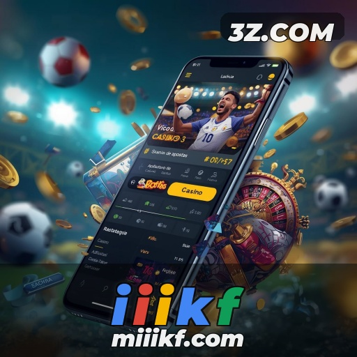 Quebra-Cabeça Criativo e Desafiador no iiikf que Hipnotiza Jogadores