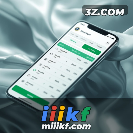 Aventura nos Shooters: Conheça o iiikf e suas Surpresas